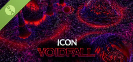 Icon: Voidfall Demo