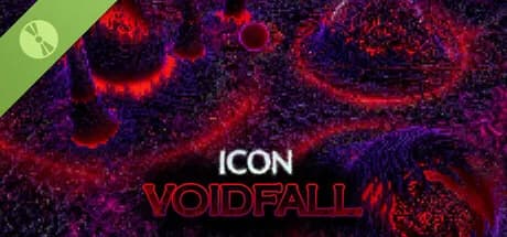Icon: Voidfall Demo