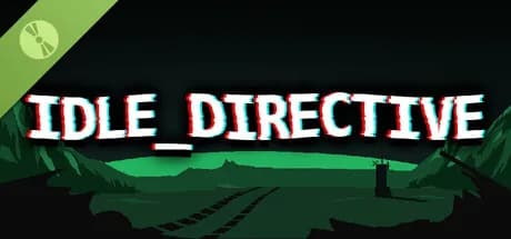 IDLE_DIRECTIVE Demo
