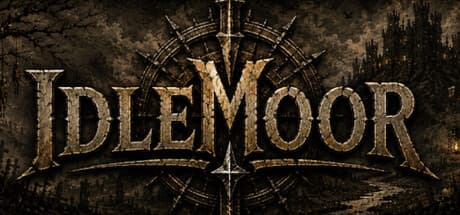 Idlemoor