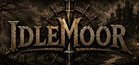 Idlemoor