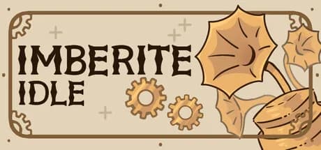 Imberite Idle