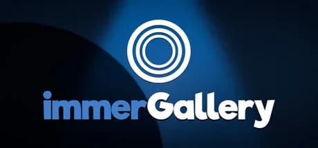 immerGallery