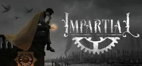 Impartial