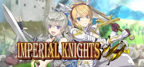 Imperial Knights