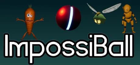 ImpossiBall