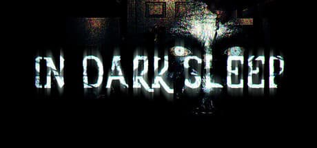In Dark Sleep