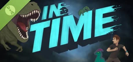 In Time Demo