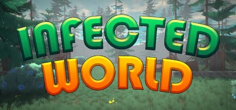Infected World