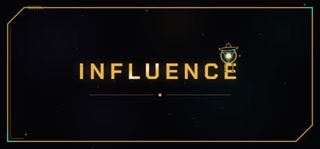 Influence