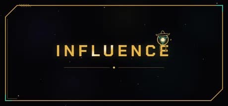 Influence