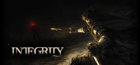 Integrity