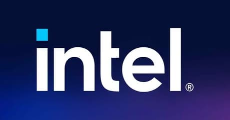 Intel Gives Update on Xe2 Battlemage GPUs