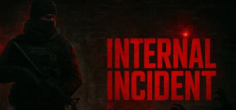 Internal Incident