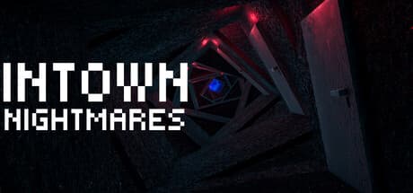 Intown Nightmares
