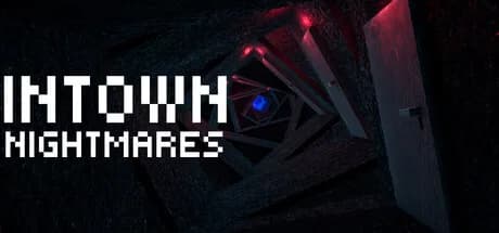 Intown Nightmares
