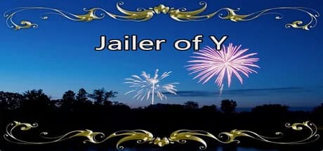 Jailer of Y