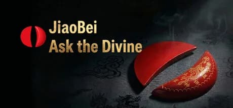 Jiaobei: Ask the Divine