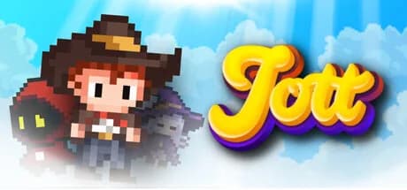 JOTT : Jump Over The Time
