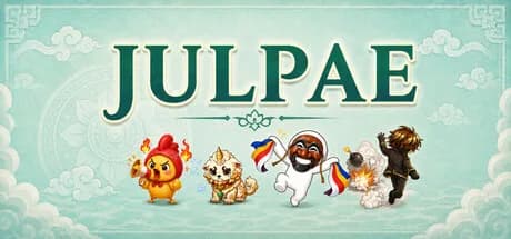 JULPAE