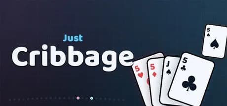 Just Cribbage