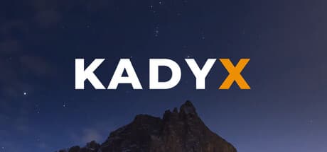 KADYX