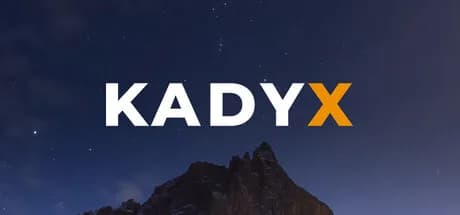 KADYX
