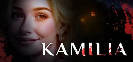 Kamilia