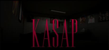 KASAP