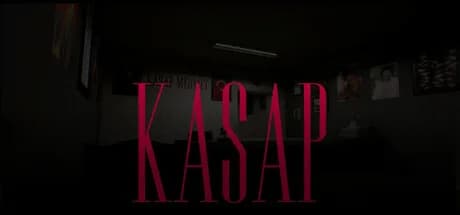 KASAP