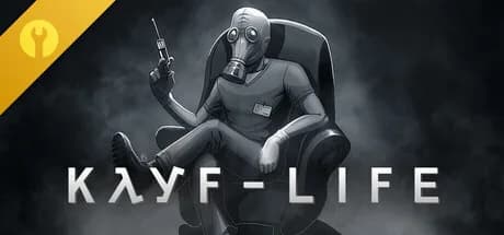 KAYF-LIFE: Complete Edition