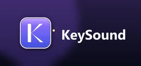 KeySound