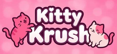 Kitty Krush 