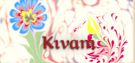Kıvam