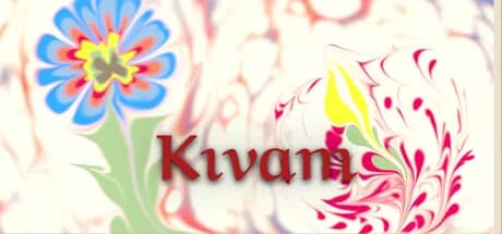Kıvam