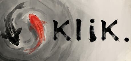 klik.