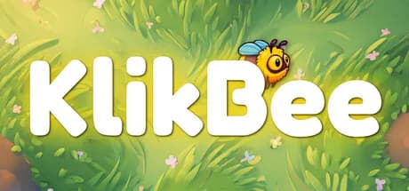 KlikBee