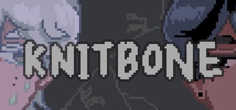 KnitBone