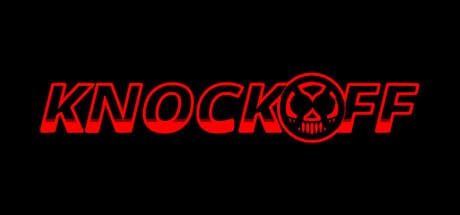 KNOCKOFF