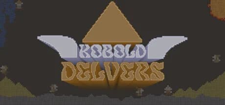 Kobold Delvers