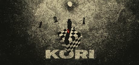KORI