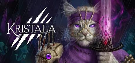 Kristala