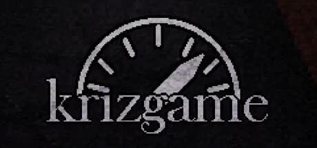 krizgame