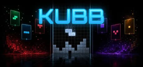 KUBB