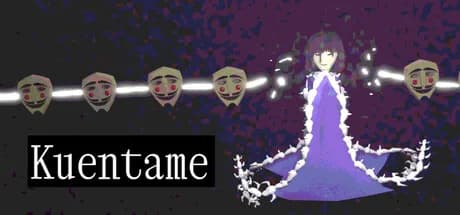 Kuentame