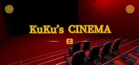 KuKu's Cinema