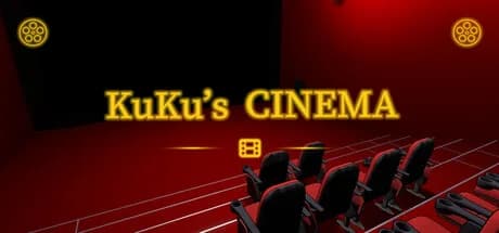 KuKu's Cinema