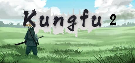 Kungfu2