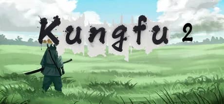 Kungfu2