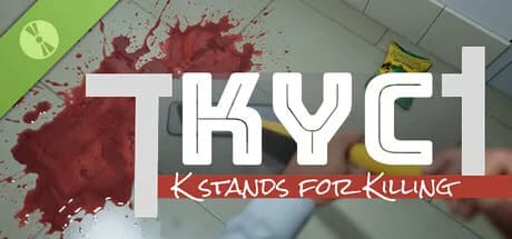 KYC: K stands for Killing Demo